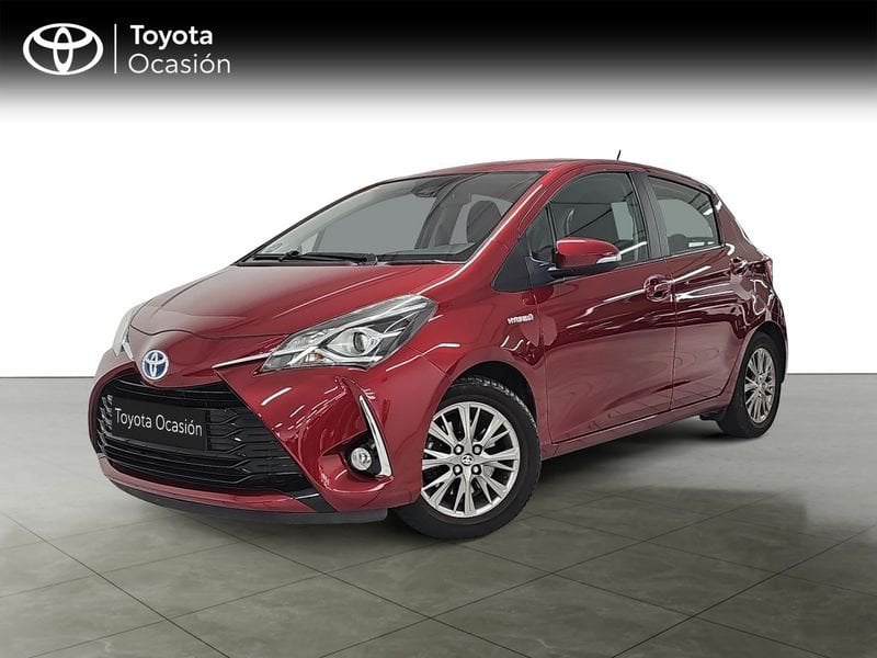 toyota-yaris-15-hybrid-active-en-madrid-dc2d690560f2142be3786070ef2a060c