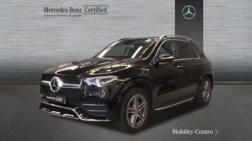 mercedes-gle-gle-450-4matic-amg-line-euro-6d-temp-en-madrid-bc62cbc47c2826c5927627a36c8376be
