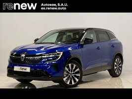 renault-austral-hibrido-austral-12-e-tech-hibrido-techno-146kw-en-madrid-da0df7a48d666357f8644f91b20a0d4b