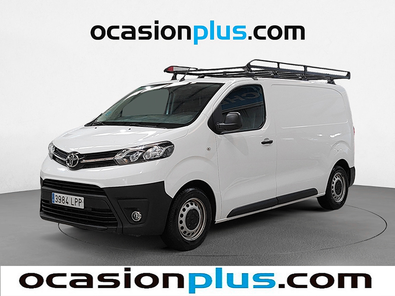 toyota-proace-toyota-proace-20d-120cv-vx-1pl-2pt-l1-en-madrid-d8988970fe926250151cf30b2728197f