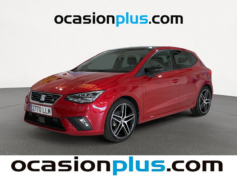 seat-ibiza-10-tsi-fr-go-110-cv-en-madrid-faaebb60328d107ffb38851568e74805