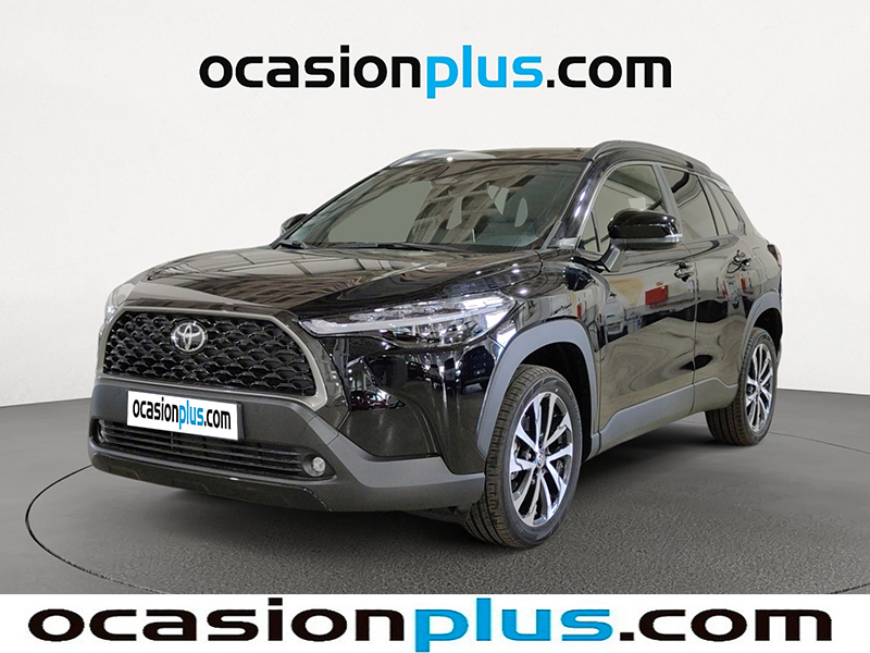 toyota-corolla-cross-18-hibrido-style-auto-140-cv-en-madrid-39e1b053bc03770a17aff376e5624f5f