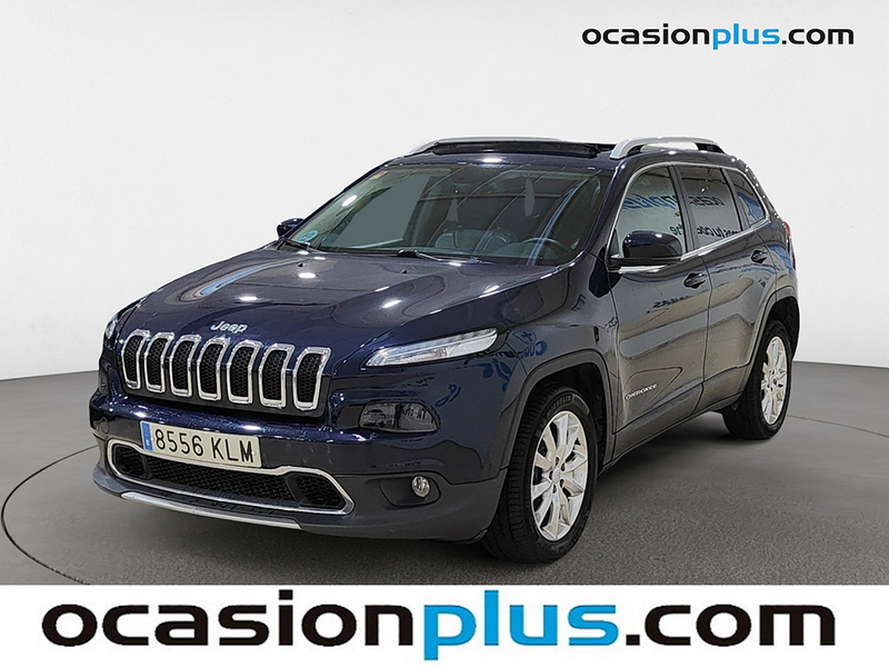jeep-cherokee-20-crd-103kw-140cv-limited-4x2-en-madrid-60b22be482df0aed78719d227515915f