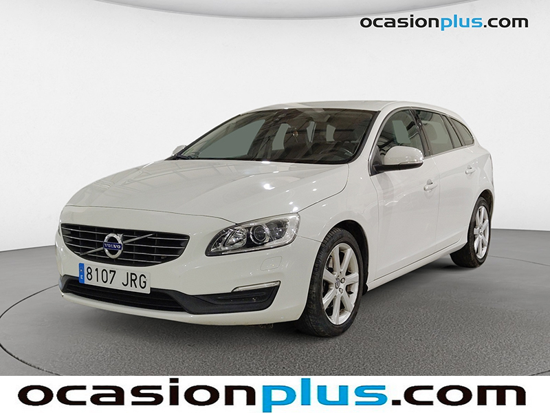volvo-v60-d3-momentum-auto-150-cv-en-madrid-840c58da333736504af831b6f9ed4459