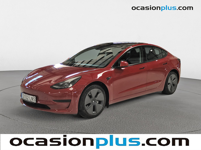 tesla-model-3-tesla-model-3-rwd-283-cv-en-madrid-b708a76f75c829fcf5949741029077e3