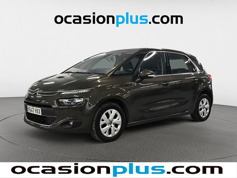 citroen-c4-picasso-citroen-c4-picasso-16-e-hdi-intensive-115-cv-en-madrid-873d5f9535c2415afc8ed37d85acb80c
