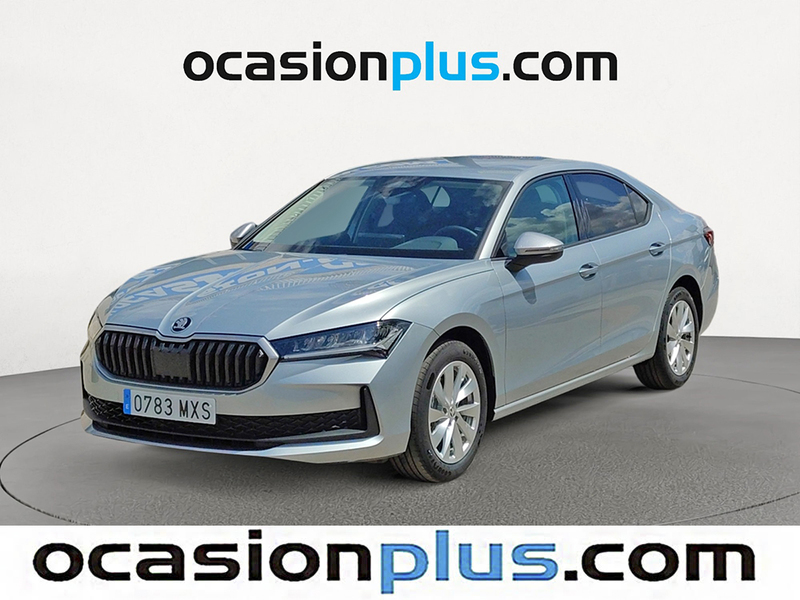 skoda-superb-15-tsi-m-hev-essence-dsg-150-cv-en-madrid-4df66714db67bb93b412210d4670d512
