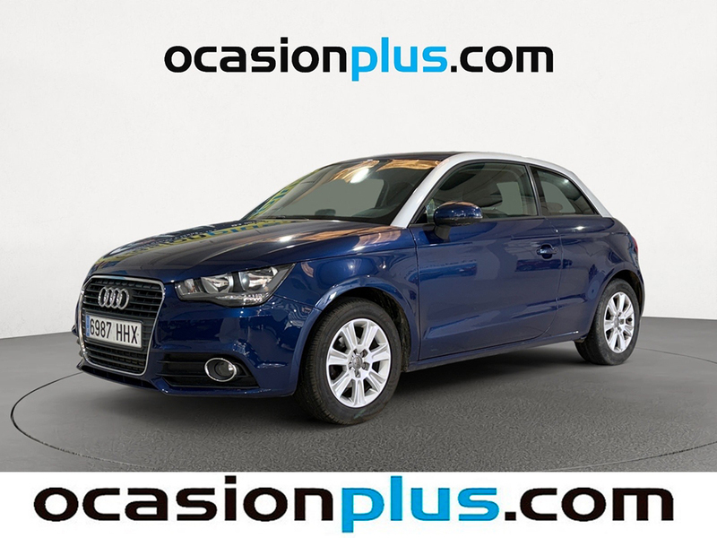 audi-a1-attraction-16-tdi-90-cv-en-madrid-50009755935beb981d258812eae29953