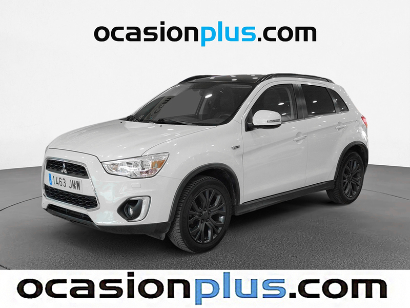 mitsubishi-asx-220-di-d-kaiteki-4wd-auto-150-cv-en-madrid-5d3477ed99b005ddcd55e68276b988a7