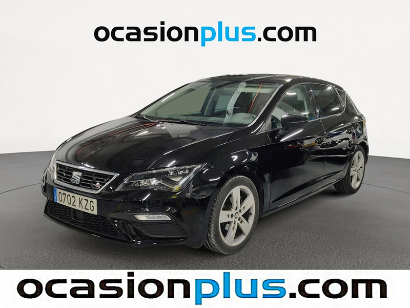 seat-leon-15-tsi-s-and-s-fr-150-cv-en-madrid-cb894589ddf100ae1a687d2b4eb121d7
