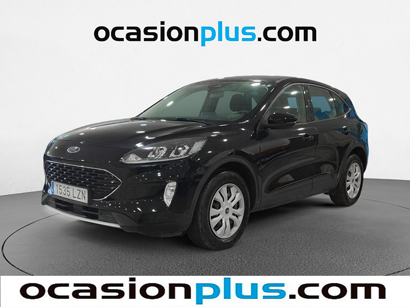 ford-kuga-20-ecoblue-mhev-trend-150-cv-en-madrid-86e6b46d89b00bb84345c7a5013f397a