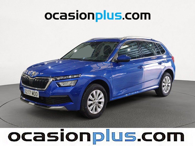 skoda-kamiq-10-tsi-ambition-110-cv-en-madrid-2d15927e5eec19aa44b06973eb78e3b2