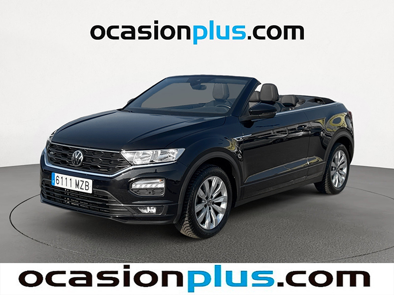 volkswagen-t-roc-cabrio-cabrio-r-line-15-tsi-150-cv-en-madrid-eccecdd806bbc6264e73cce0598cb949