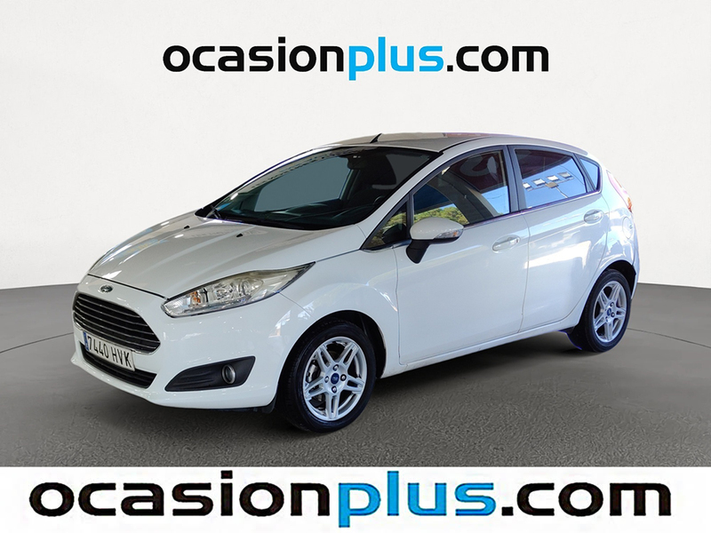 ford-fiesta-10-ecoboost-trend-100-cv-en-madrid-63c97e3dfde279039b6db397ed8328ec