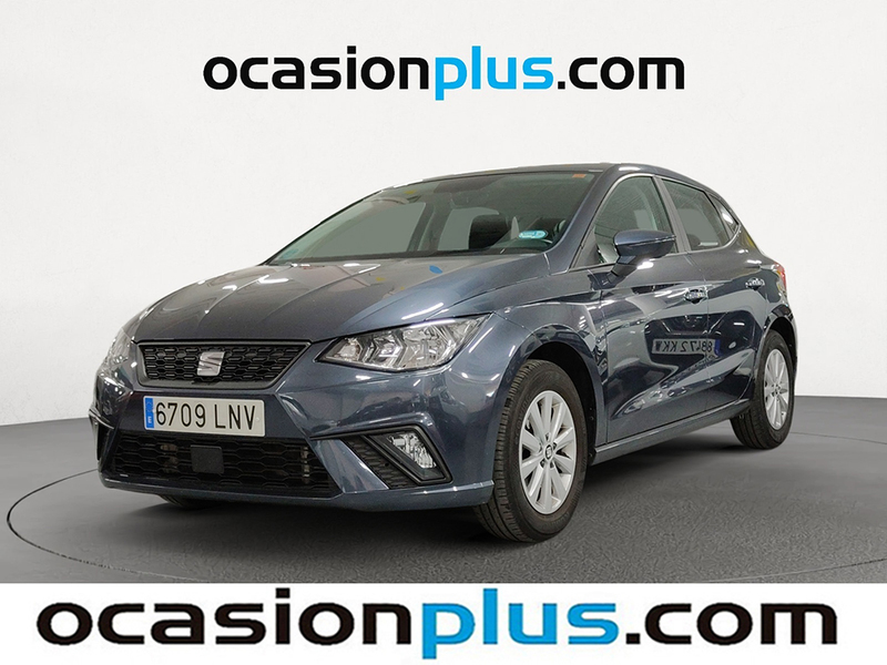 seat-ibiza-10-tsi-style-go2-110-cv-en-madrid-8d37f8305854501b1abfeda19a918a12
