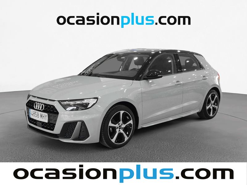 audi-a1-sportback-adrenalin-edition-25-tfsi-95-cv-pack-s-line-en-madrid-1eca2652e4986947f9c4b5e246ca8069