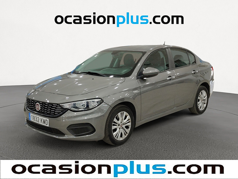 fiat-tipo-sedan-14-16v-easy-95-cv-en-madrid-2e8d5412914fcfa6fe3c70d13b55e0d7
