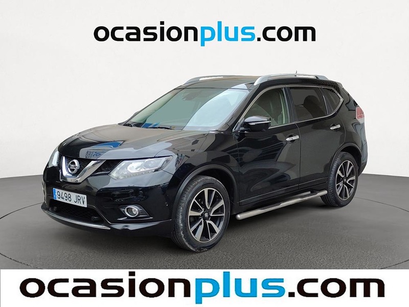 nissan-x-trail-16-dig-t-tekna-163-cv-en-madrid-bea0d12c4ece55c6ae392d265f7f8b3b