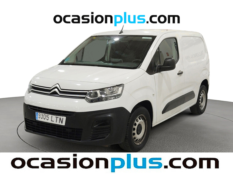 citroen-berlingo-furgon-bluehdi-75-talla-m-control-76-cv-en-madrid-a40c015020342f20ea671999d7752691