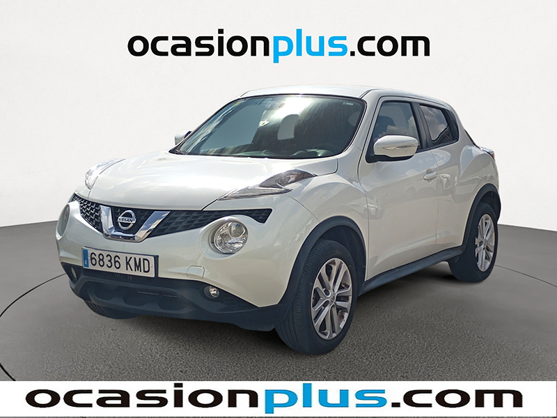 nissan-juke-dig-t-acenta-115-cv-en-madrid-c5302c1f64a7af2420575843b2680c4a