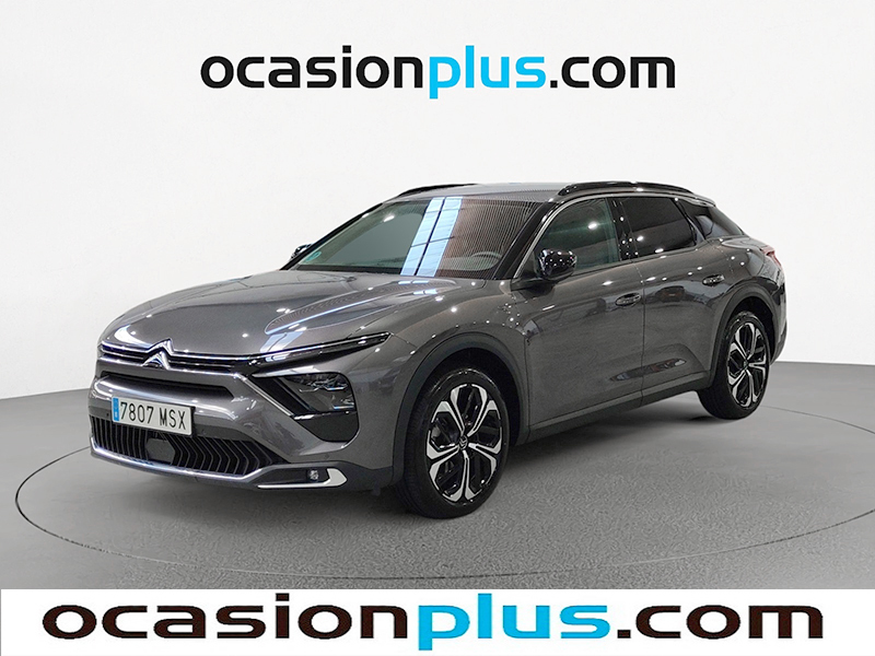 citroen-c5-x-puretech-130-s-and-s-plus-eat8-130-cv-en-madrid-1582ab94514e1cf2ebcff4cc6aab4e42