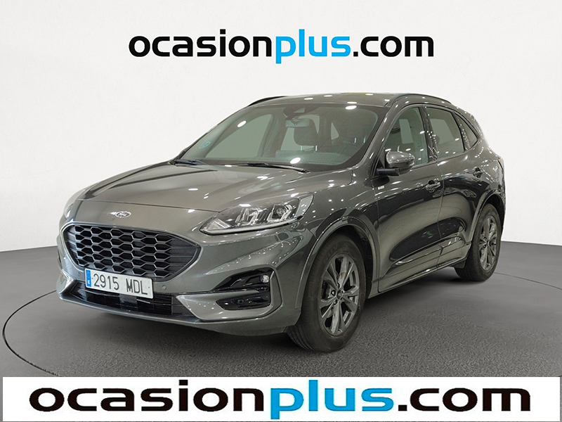 ford-kuga-15-ecoboost-st-line-4x2-150-cv-en-madrid-c5d35a919f48c18820123d5ee23800d0