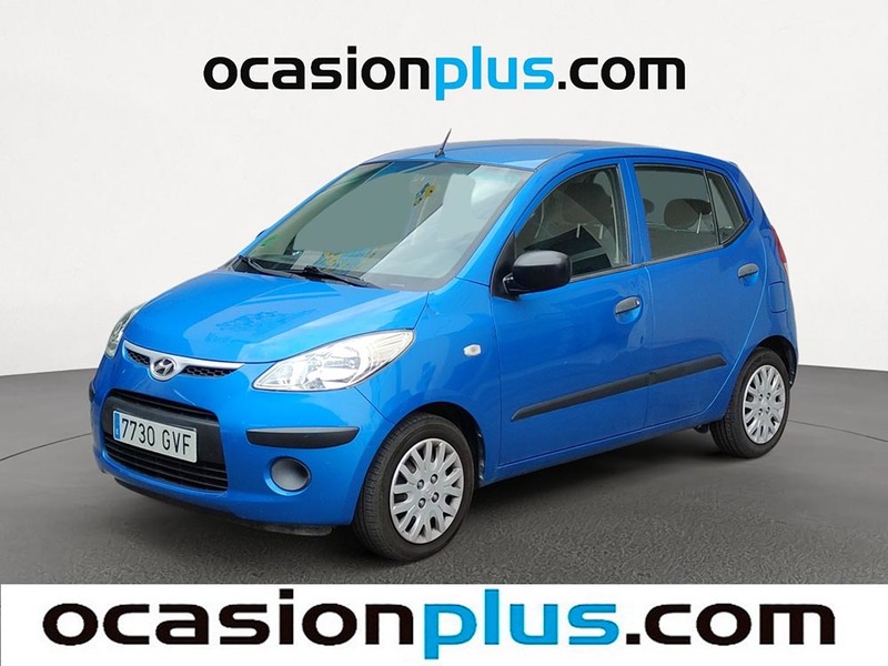 hyundai-i10-12-gls-comfort-78-cv-en-madrid-677347c93c500b3daf3931ec697e3b68