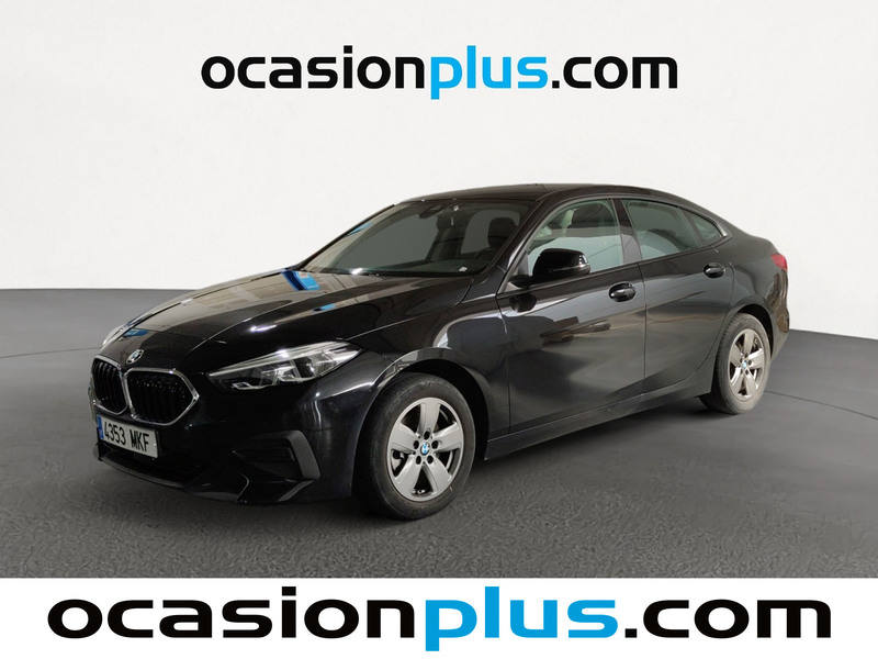 bmw-serie-2-bmw-serie-2-216d-gran-coupe-116-cv-en-madrid-0335b0f103b23f84df7c2bc041e19fcc