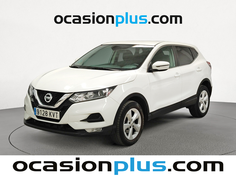 nissan-qashqai-dig-t-140-acenta-4x2-140-cv-en-madrid-76ec0b52bfbce0a5a7368f4160f25fef