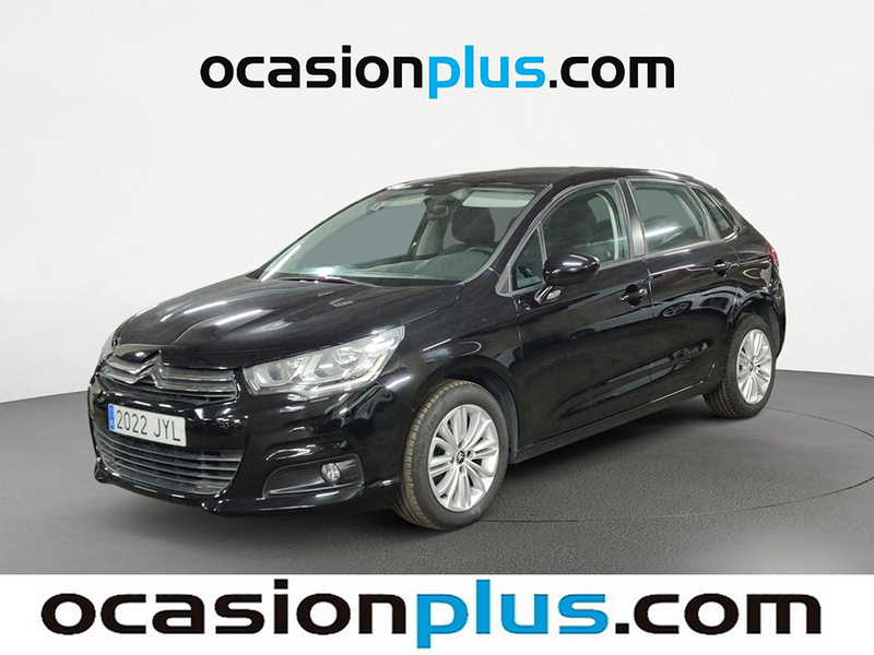 citroen-c4-bluehdi-100-live-edition-99-cv-en-madrid-1225b0391dba997538129b04ad508daa