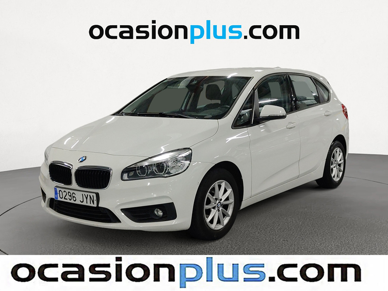 bmw-serie-2-active-tourer-bmw-serie-2-218d-active-tourer-150-cv-en-madrid-56c1ba1bc3ee18867052182c28f12695
