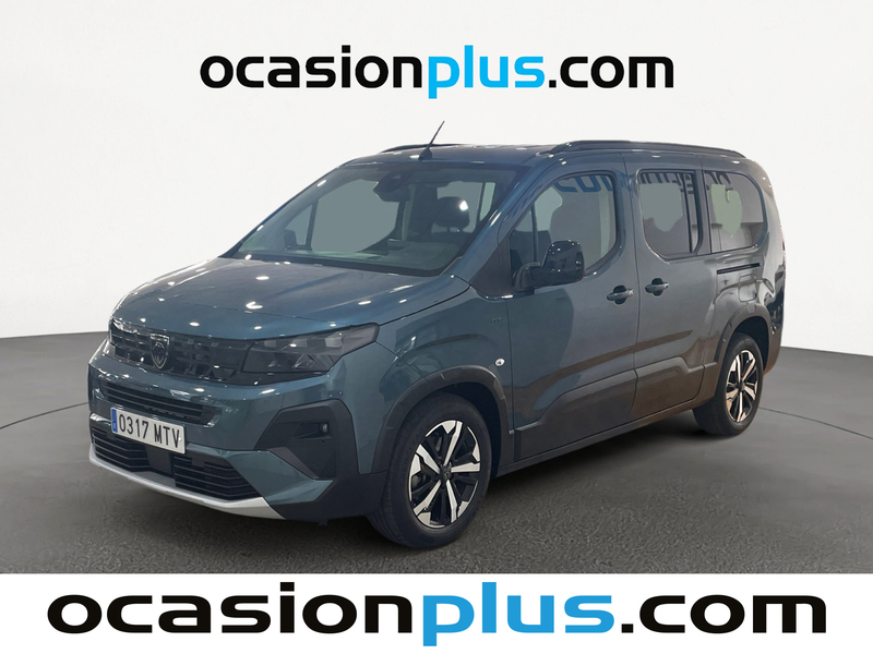 peugeot-rifter-bluehdi-130-gt-long-eat8-130-cv-7-plazas-en-madrid-8b5ccdbbab045b4ce836c25d1b5b5389