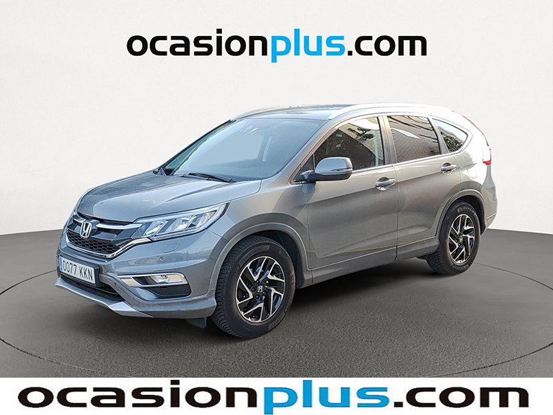 honda-cr-v-honda-cr-v-20-i-vtec-elegance-plus-navi-155-cv-en-madrid-3553d36833e94c6bea5a38679c638621