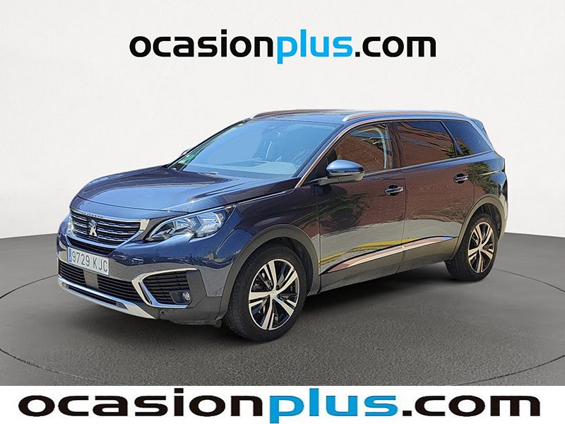 peugeot-5008-bluehdi-130-s-and-s-allure-130-cv-7-plazas-en-madrid-f9c82aaa07ed0466215a67847a3c3e9b