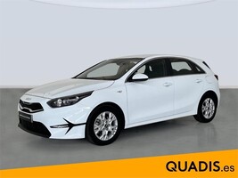 kia-ceed-10-t-gdi-74kw-100cv-drive-en-tarragona-c73d419fc32989b6b1ad843d94cb8e7c