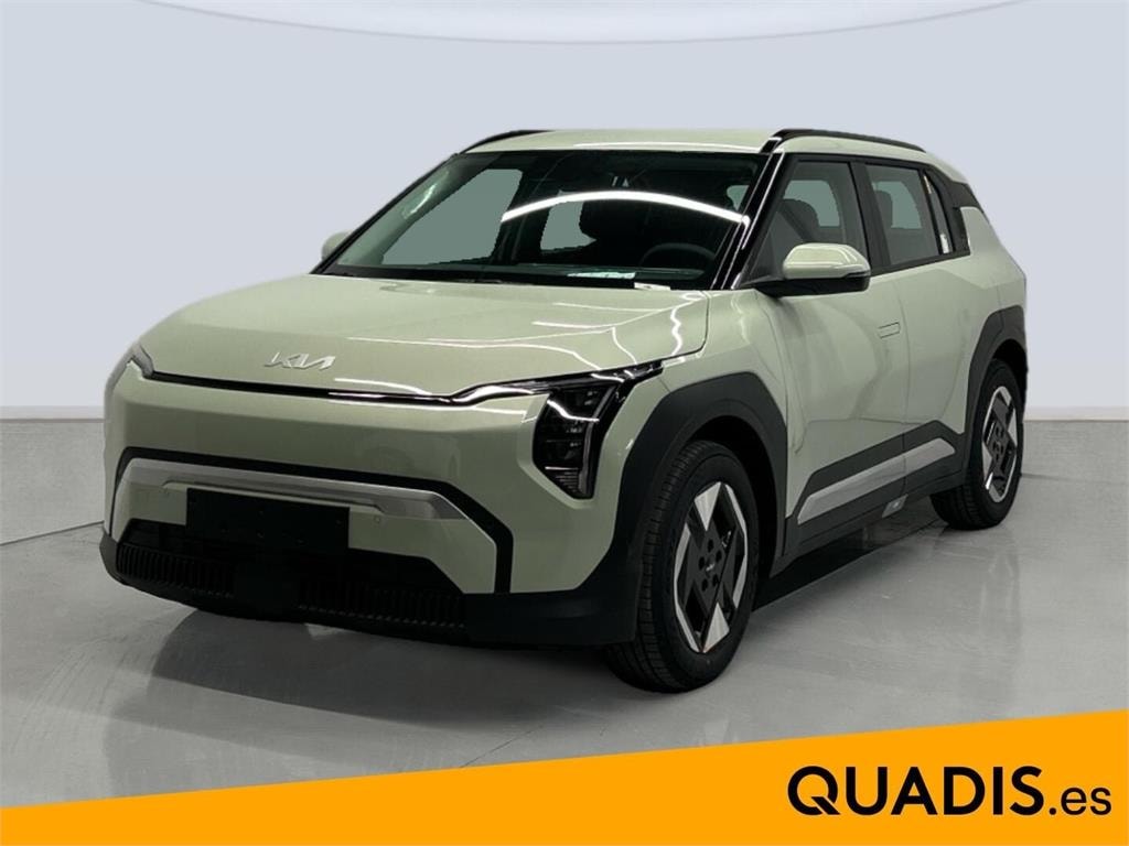 kia-ev3-air-standard-range-en-tarragona-01b16bfa1496050ff33f3cc898328540