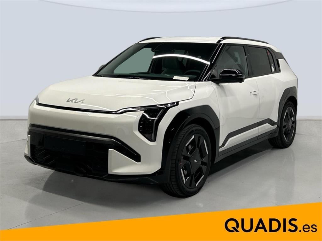 kia-ev3-gt-line-long-range-en-tarragona-5afe799d54121a8698c520c68183bc1d