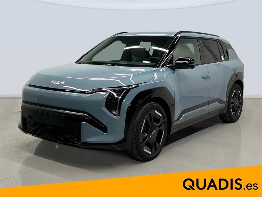 kia-ev3-gt-line-long-range-en-tarragona-2927cae9d83d5736107c1477593acfef