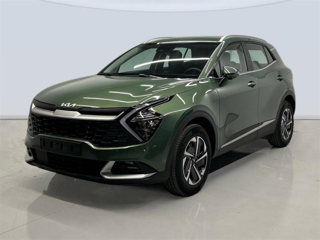 kia-sportage-16-t-gdi-hev-171kw-230cv-drive-4x2-en-tarragona-8ef185c0958cd41df616321ddd801abe