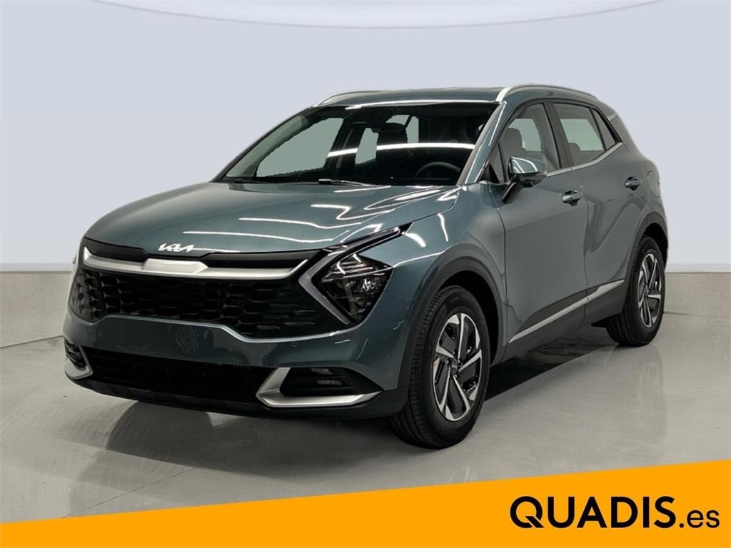 kia-sportage-16-t-gdi-mhev-118kw-160cv-drive-4x2-en-tarragona-f92eb7fd93aee2f2906323d384f12c9f