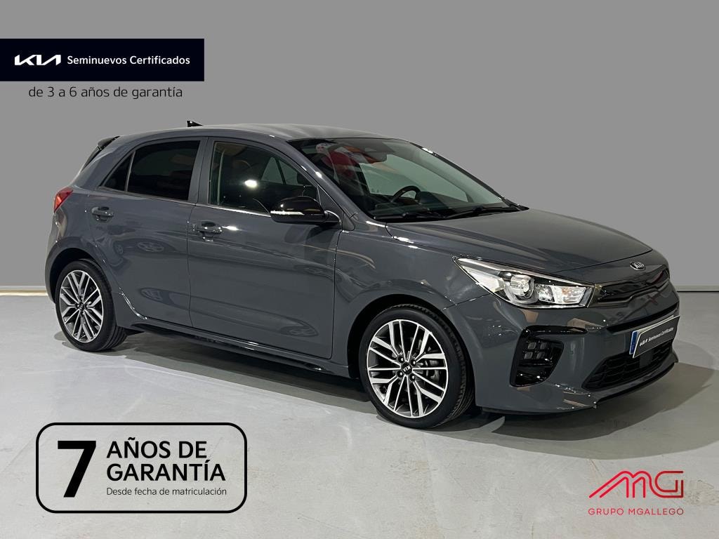 kia-rio-10-t-gdi-gt-line-100-cv-eco-dynamics-en-murcia-a089348581a4e76b79e0b53dbee4d3ae