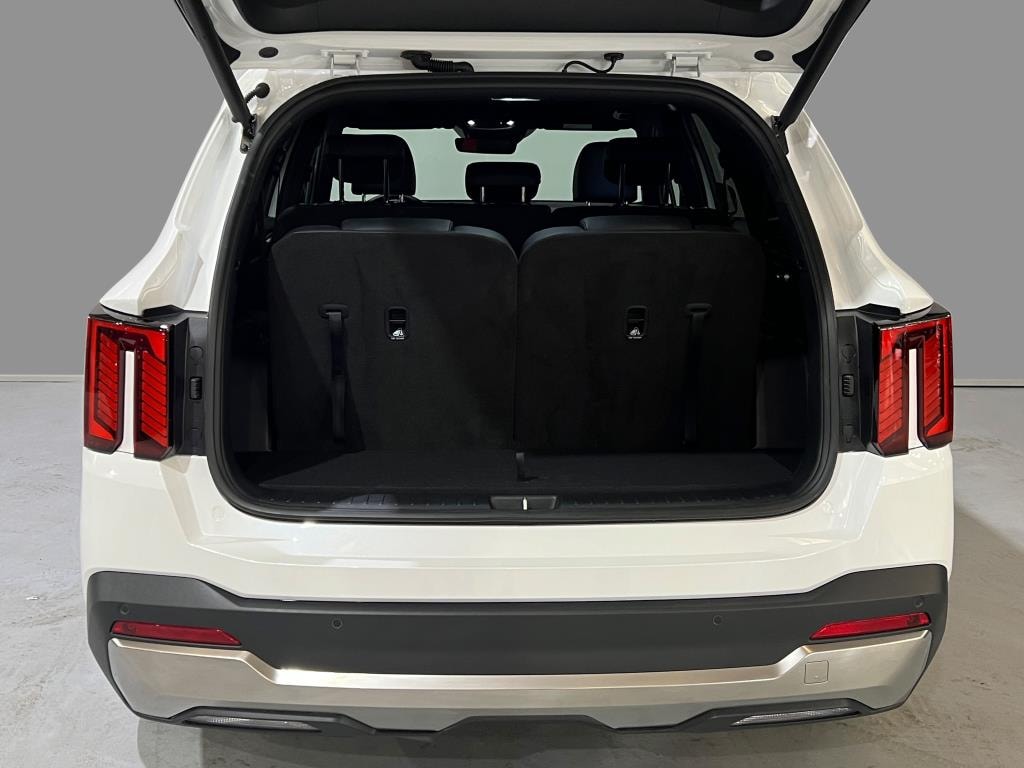 kia-sorento-16-hev-emotion-4x2-7pl-en-murcia-2d96d4b04f9ae83cffc4337ef305d7bb