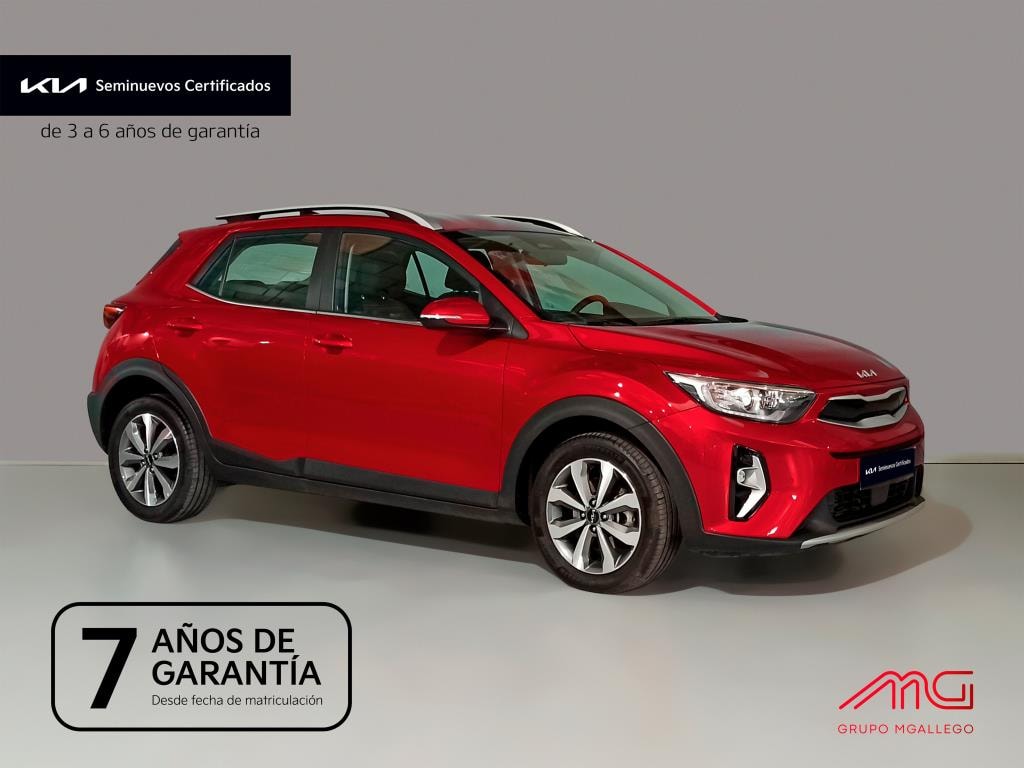kia-stonic-10-t-gdi-mhev-100cv-drive-en-murcia-91a808acdc98c5bc86bfe120aad09e91