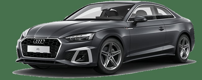 audi-a5-s-line-20-tfsi-s-tronic-coupe-en-barcelona-2d6439bae90191e5b35d000c1cb30f58