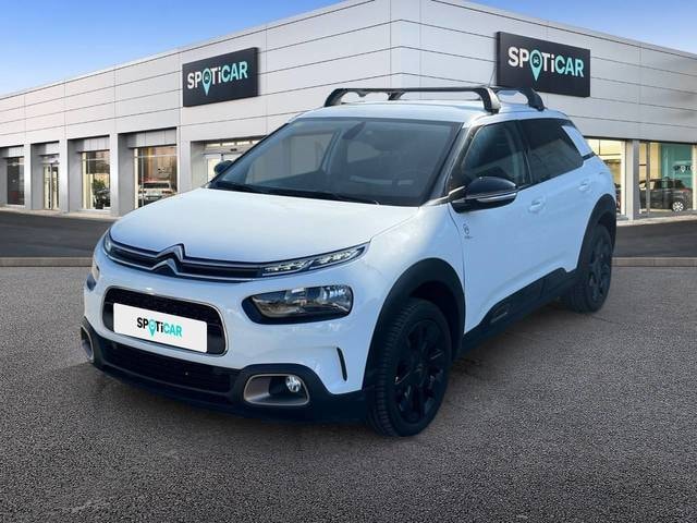 citroen-c4-cactus-puretech-110-sands-feel-en-cadiz-1265cd3702c03d1751719b287887d19f