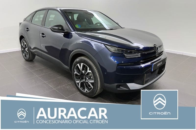 citroen-c4-hybrid-145-e-dcs6-business-edition-en-guadalajara-ce0be32d8c9d8253a3ef5613766a5d7c
