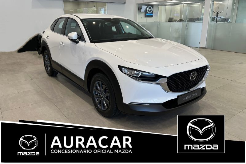 mazda-cx-30-25l-e-skyact-g-mhev-103kw-prime-line-mt-en-guadalajara-0d79a2936a35a9da27f5663a925cb14e