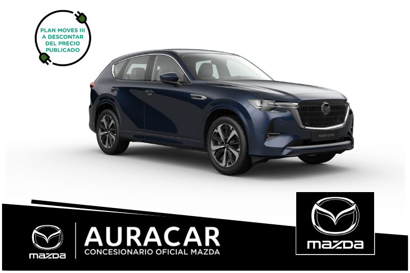 mazda-cx-60-e-skyactiv-phev-takumi-plus-en-cuenca-21ed365b98bd80b772c9a50861c59b80