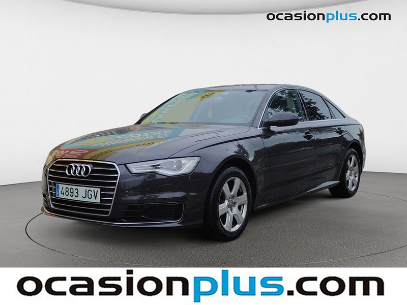 audi-a6-advanced-edition-20-tdi-ultra-190-cv-s-tronic-en-madrid-30c72e7d2882c80ff6b6b305f35c82df