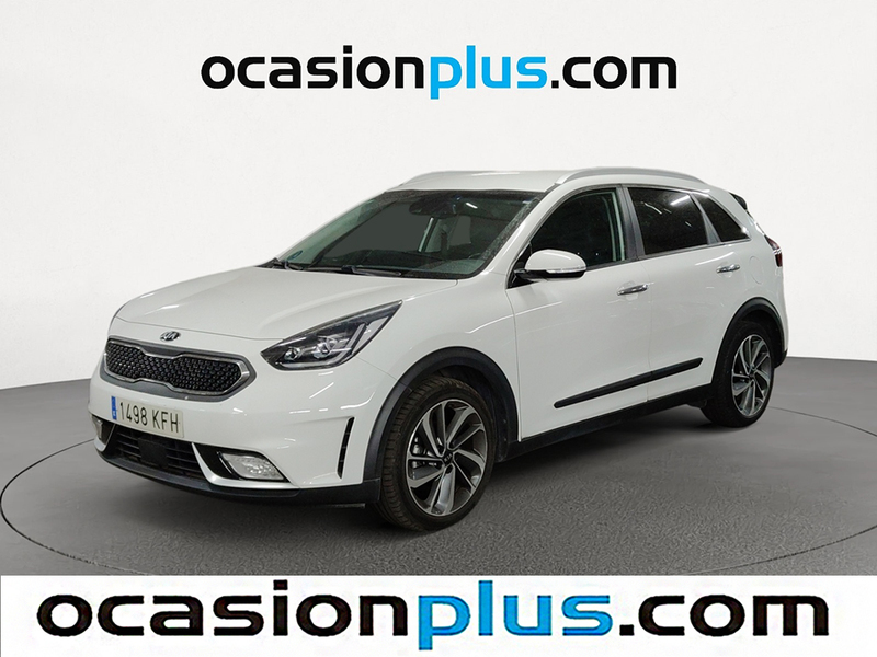 kia-niro-kia-niro-16-gdi-hev-hibrido-emotion-141-cv-en-madrid-7d47707a06a29f5bb142ce641c9a9dd9